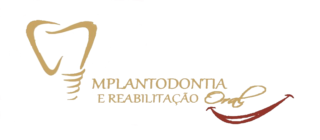 Imagem de procedimento odontológico