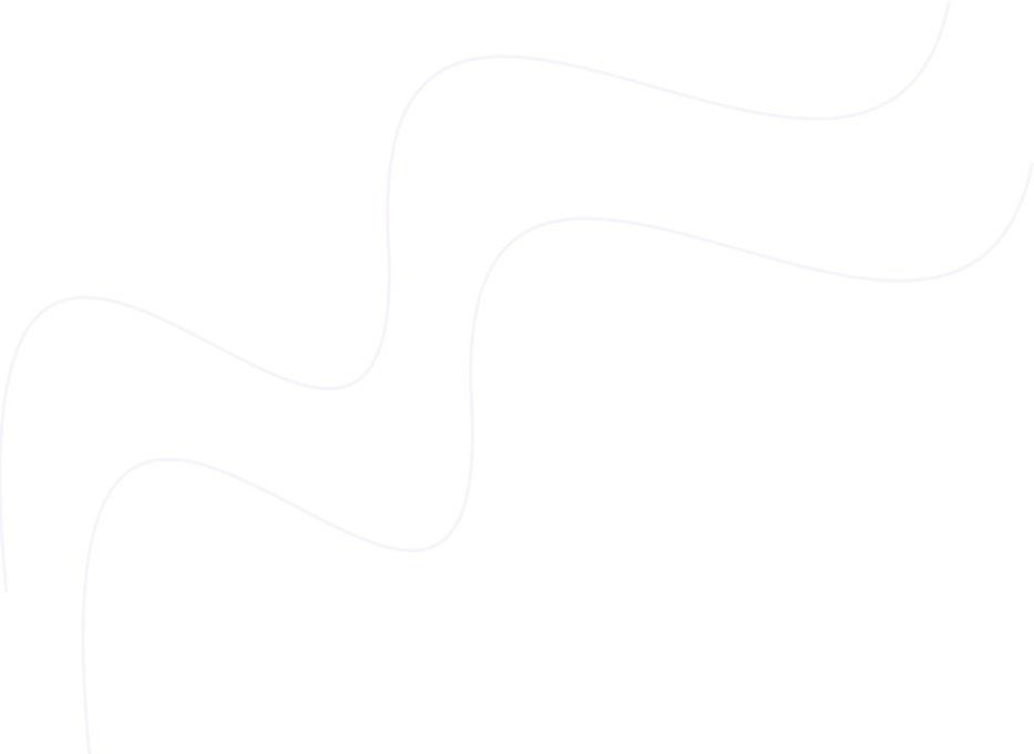 Imagem de procedimento odontológico